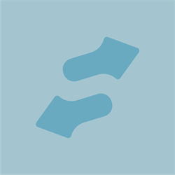 StonkFun launchpad
